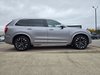 2026 Volvo XC90 PLUS BRIGHT THEME-15