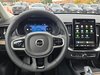 2026 Volvo XC90 PLUS BRIGHT THEME-30