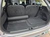 2026 Volvo XC90 PLUS BRIGHT THEME-18
