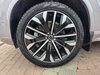 2026 Volvo XC90 PLUS BRIGHT THEME-7