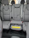 2026 Volvo XC90 PLUS BRIGHT THEME-27