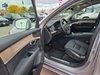 2026 Volvo XC90 PLUS BRIGHT THEME-12