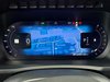 2026 Volvo XC90 PLUS BRIGHT THEME-29