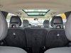 2026 Volvo XC90 PLUS BRIGHT THEME-6