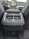 2026 Volvo XC90 PLUS BRIGHT THEME-21