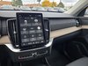 2026 Volvo XC90 PLUS BRIGHT THEME-31