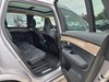 2026 Volvo XC90 PLUS BRIGHT THEME-19