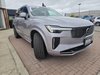 2026 Volvo XC90 PLUS BRIGHT THEME-5