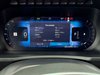 2026 Volvo XC90 PLUS BRIGHT THEME-1