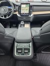 2026 Volvo XC90 PLUS BRIGHT THEME-22