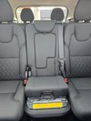 2026 Volvo XC90 PLUS BRIGHT THEME-26