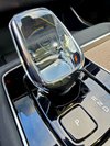 2026 Volvo XC90 PLUS BRIGHT THEME-33