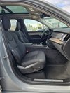 2026 Volvo XC90 PLUS BRIGHT THEME-24