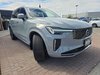 2026 Volvo XC90 PLUS BRIGHT THEME-5