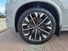 2026 Volvo XC90 PLUS BRIGHT THEME-7