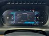2026 Volvo XC90 PLUS BRIGHT THEME-1