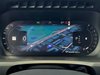 2026 Volvo XC90 PLUS BRIGHT THEME-29