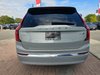 2026 Volvo XC90 PLUS BRIGHT THEME-13