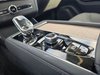 2026 Volvo XC90 PLUS BRIGHT THEME-32