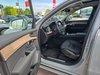 2026 Volvo XC90 PLUS BRIGHT THEME-14