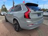 2026 Volvo XC90 PLUS BRIGHT THEME-11