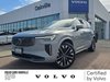 2026 Volvo XC90 PLUS BRIGHT THEME-0