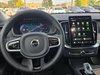 2026 Volvo XC90 PLUS BRIGHT THEME-30
