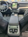 2026 Volvo XC90 PLUS BRIGHT THEME-22