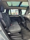 2026 Volvo XC90 PLUS BRIGHT THEME-20