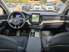 2026 Volvo XC90 PLUS BRIGHT THEME-4