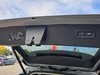 2026 Volvo XC90 PLUS BRIGHT THEME-18