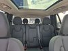 2026 Volvo XC90 PLUS BRIGHT THEME-8
