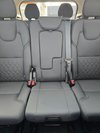 2026 Volvo XC90 PLUS BRIGHT THEME-25