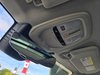2026 Volvo XC90 PLUS BRIGHT THEME-28