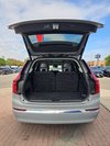 2026 Volvo XC90 PLUS BRIGHT THEME-17