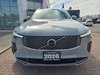 2026 Volvo XC90 PLUS BRIGHT THEME-3