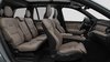 2027 Volvo XC90 Ultra Bright Theme-12