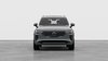 2027 Volvo XC90 Ultra Bright Theme-4