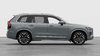 2027 Volvo XC90 Ultra Bright Theme-6
