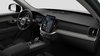 2027 Volvo XC90 Ultra 7-Seater (Dark Theme)-9