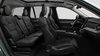 2027 Volvo XC90 Ultra 7-Seater (Dark Theme)-12