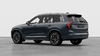 2027 Volvo XC90 Ultra Bright Theme-1