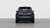 2027 Volvo XC90 Ultra Bright Theme-5