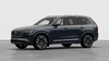 2027 Volvo XC90 Ultra Bright Theme-0