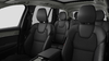 2027 Volvo XC90 Ultra Dark Theme-11