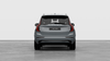 2027 Volvo XC90 Ultra Dark Theme-5