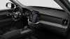 2027 Volvo XC90 Ultra Dark Theme-9