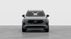 2027 Volvo XC90 Ultra Dark Theme-4