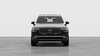 2027 Volvo XC90 Ultra Bright Theme-4