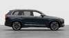 2027 Volvo XC90 Ultra Bright Theme-6